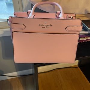 Kate Spade Satchel